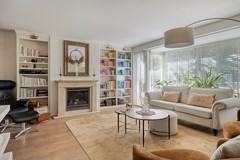 vanCulemborglaan133927DDRenswoudeNL-08.jpg