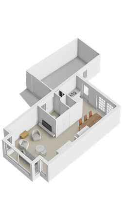 Van Culemborglaan 13, 3927 DD Renswoude - 189068056-309559969-se-164122333-1788261448041.png