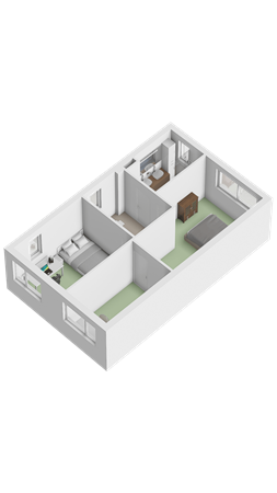 Van Culemborglaan 13, 3927 DD Renswoude - 189068056-309580768-se-164122333-1788261448041.png