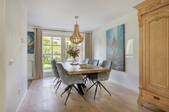 vanCulemborglaan133927DDRenswoudeNL-11.jpg