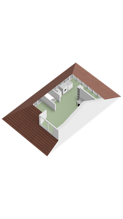Van Culemborglaan 13, 3927 DD Renswoude - 189068056-309584308-se-164122333-1788261448041.png