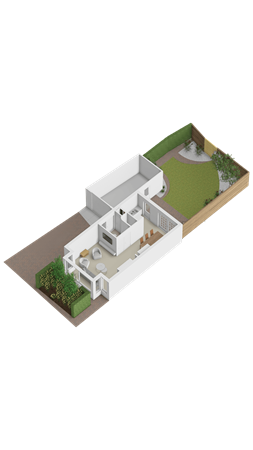 Van Culemborglaan 13, 3927 DD Renswoude - 189068056-309590005-se-164122333-1788261448041.png
