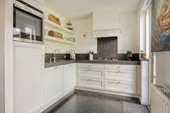 vanCulemborglaan133927DDRenswoudeNL-14.jpg