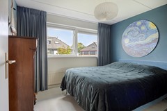 vanCulemborglaan133927DDRenswoudeNL-17.jpg