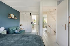 vanCulemborglaan133927DDRenswoudeNL-18.jpg