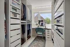 vanCulemborglaan133927DDRenswoudeNL-20.jpg
