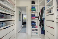 vanCulemborglaan133927DDRenswoudeNL-21.jpg