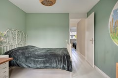 vanCulemborglaan133927DDRenswoudeNL-26.jpg