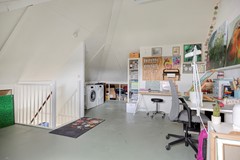 vanCulemborglaan133927DDRenswoudeNL-29.jpg