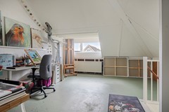 vanCulemborglaan133927DDRenswoudeNL-28.jpg