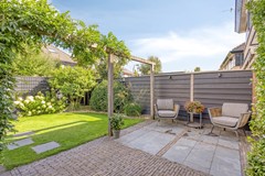 vanCulemborglaan133927DDRenswoudeNL-30.jpg
