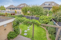 vanCulemborglaan133927DDRenswoudeNL-27.jpg