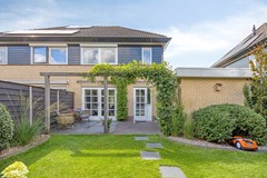 vanCulemborglaan133927DDRenswoudeNL-32.jpg