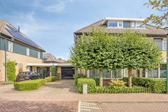 vanCulemborglaan133927DDRenswoudeNL-02.jpg
