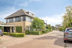 vanCulemborglaan133927DDRenswoudeNL-04.jpg