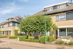 vanCulemborglaan133927DDRenswoudeNL-03.jpg
