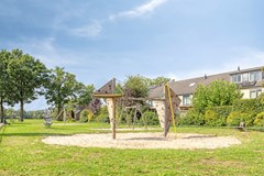 vanCulemborglaan133927DDRenswoudeNL-35.jpg