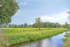 vanCulemborglaan133927DDRenswoudeNL-36.jpg