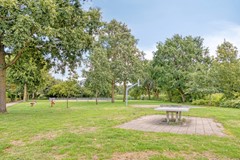 vanCulemborglaan133927DDRenswoudeNL-37.jpg