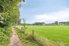 vanCulemborglaan133927DDRenswoudeNL-38.jpg
