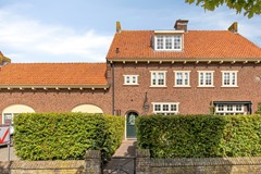 Te koop: Uniek wonen op een mooie locatie in Scherpenzeel! 