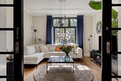 Holevoetplein2953925CAScherpenzeel-26.jpg