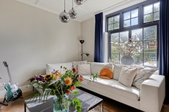 Holevoetplein2953925CAScherpenzeel-28.jpg