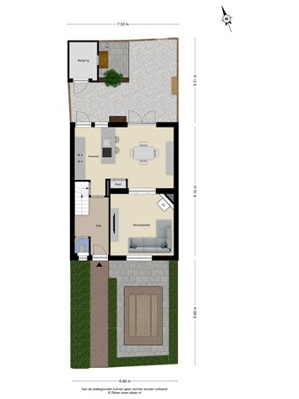 Holevoetplein 295, 3925 CA Scherpenzeel - 189108511_1680190_holev_begane_grond_first_design_20260902_27b88c.jpg