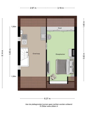 Holevoetplein 295, 3925 CA Scherpenzeel - 189108511_1680190_holev_tweede_vn_20260902_56d386.jpg