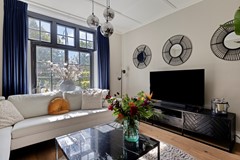Holevoetplein2953925CAScherpenzeel-30.jpg