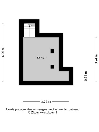 Holevoetplein 295, 3925 CA Scherpenzeel - 189108511_1680190_holev_kelder_first_design_20260902_9a804e.jpg