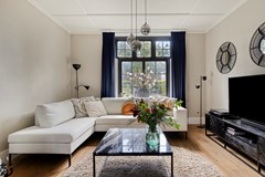 Holevoetplein2953925CAScherpenzeel-27.jpg