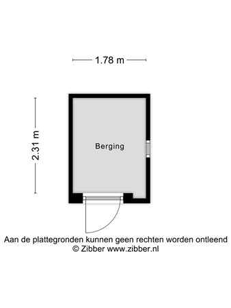 Holevoetplein 295, 3925 CA Scherpenzeel - 189108511_1680190_holev_berging_first_design_20260902_9b7004.jpg