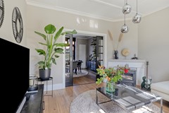 Holevoetplein2953925CAScherpenzeel-29.jpg