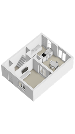 Holevoetplein 295, 3925 CA Scherpenzeel - 189108511-309658495-se-164201809-1788342601597.png