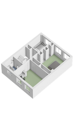 Holevoetplein 295, 3925 CA Scherpenzeel - 189108511-309675691-se-164201809-1788342601597.png
