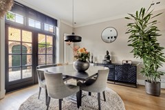 Holevoetplein2953925CAScherpenzeel-23.jpg