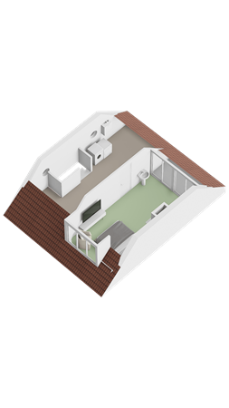 Holevoetplein 295, 3925 CA Scherpenzeel - 189108511-309676822-se-164201809-1788342601597.png