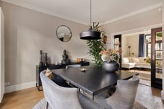 Holevoetplein2953925CAScherpenzeel-24.jpg