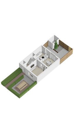 Holevoetplein 295, 3925 CA Scherpenzeel - 189108511-309677530-se-164201809-1788342601597.png
