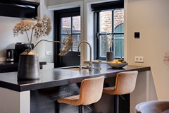 Holevoetplein2953925CAScherpenzeel-32.jpg