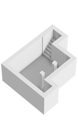 Holevoetplein 295, 3925 CA Scherpenzeel - 189108511-309677308-se-164201809-1788342601597.png