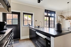 Holevoetplein2953925CAScherpenzeel-20.jpg