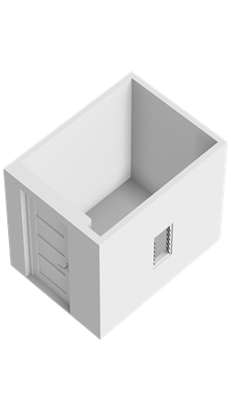Holevoetplein 295, 3925 CA Scherpenzeel - 189108511-309677467-se-164201809-1788342601597.png