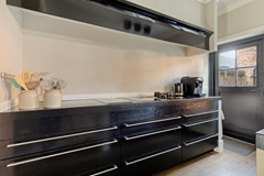Holevoetplein2953925CAScherpenzeel-19.jpg