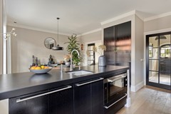 Holevoetplein2953925CAScherpenzeel-21.jpg