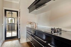 Holevoetplein2953925CAScherpenzeel-22.jpg
