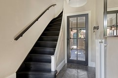 Holevoetplein2953925CAScherpenzeel-14.jpg