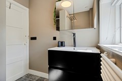 Holevoetplein2953925CAScherpenzeel-41.jpg