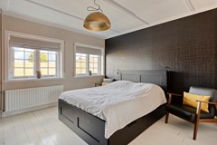 Holevoetplein2953925CAScherpenzeel-38.jpg